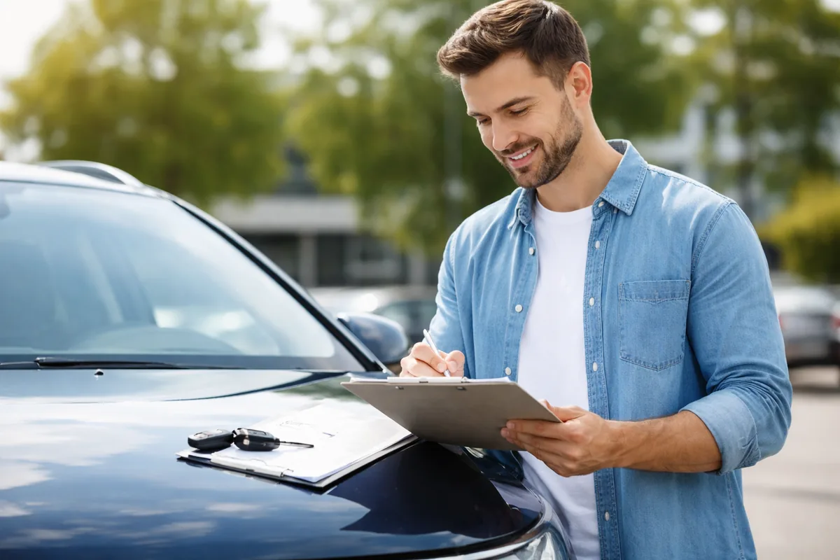 Comment choisir son assurance auto en tenant compte de ses besoins spécifiques